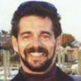 Photo of Cyprien-J Pelletier